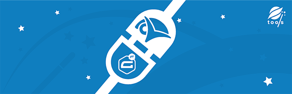 ConnectWise Integration